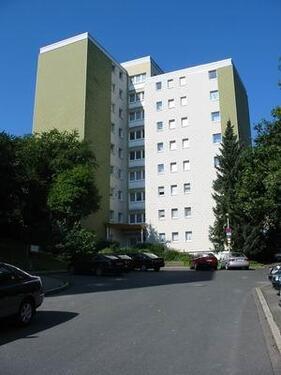 Foto - Etagenwohnung in Iserlohn