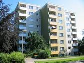 Foto - Etagenwohnung in Iserlohn zur Miete