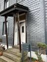 Foto - Wohnung Erdgeschoss W‘Tal Langerfeld , 2,5 Zimmer