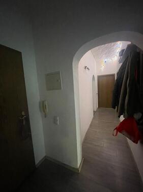 Foto - Etagenwohnung zur Miete in Wuppertal