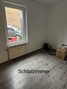 Foto - Etagenwohnung in Wuppertal zur Miete