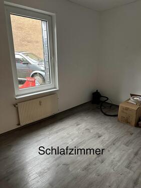 Foto - Etagenwohnung in Wuppertal zur Miete