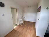 Foto - Etagenwohnung zur Miete in Bielefeld