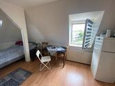 Foto - Etagenwohnung in Bielefeld zur Miete