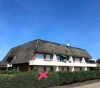 Foto - Borkum Herbstferien Buchungslücke Ferienwohnung