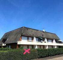 Borkum Herbstferien Buchungslücke Ferienwohnung - Nordkirchen