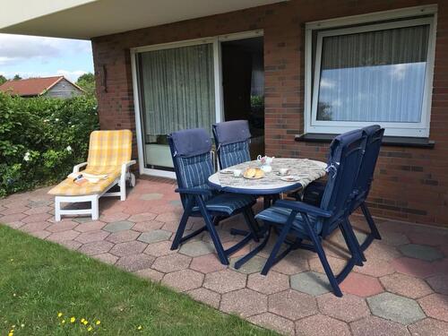 Foto - andere in Nordkirchen