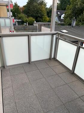 Foto - Kernsanierte Wohnung in Essen Bocholt