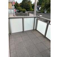 Kernsanierte Wohnung in Essen Bocholt