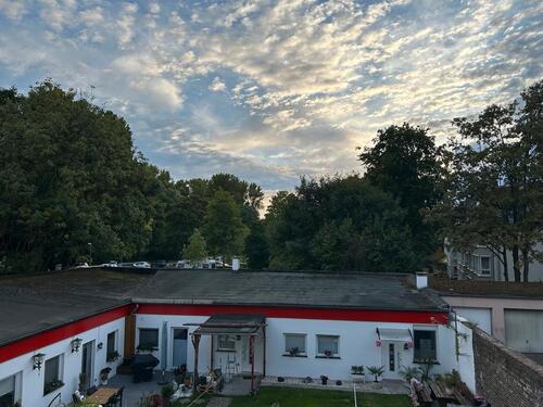 Foto - Etagenwohnung in Essen