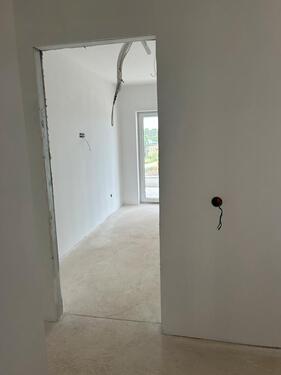 Foto - Etagenwohnung in Essen zum Kaufen