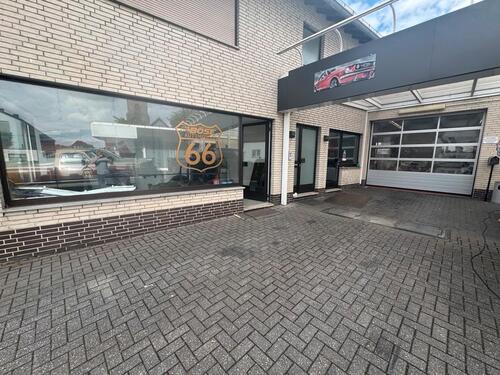 Foto - andere zur Miete in Stolberg (Rhld.)