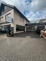 Foto - andere in Stolberg (Rhld.)