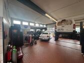 Foto - andere in Stolberg (Rhld.) zur Miete