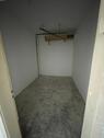 Foto - 9m² Werkstatt Lager Gewerbefläche im Gewerbeobjekt in 08371 Glauc