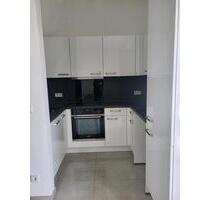 2- Zimmer Wohnung zu vermieten 35576 Wetzlar