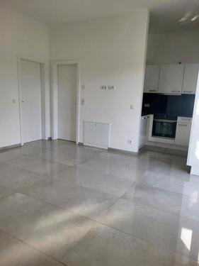 Foto - Etagenwohnung zur Miete in Wetzlar