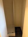 Foto - Wohnung in Linden ab sofort - 1.050,00 EUR Kaltmiete,