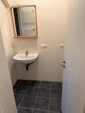 Foto - Etagenwohnung zur Miete in Linden