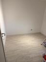 Foto - Etagenwohnung in Linden