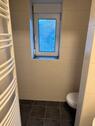 Foto - Etagenwohnung in Linden zur Miete