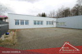 Foto - Top‑Anbindung in Lingen: Büro & Lager ideal gelegen – bereit für Ihr Business