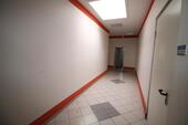 Foto - andere zur Miete in Lingen (Ems)