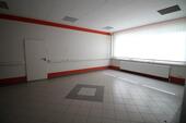 Foto - andere in Lingen (Ems)