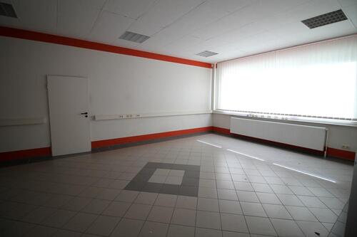 Foto - andere in Lingen (Ems)