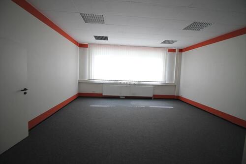 Foto - andere in Lingen (Ems) zur Miete