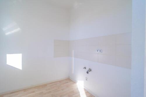 Foto - Etagenwohnung in Chemnitz