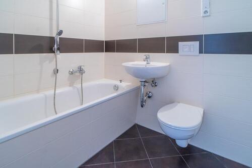 Foto - Etagenwohnung in Chemnitz zur Miete