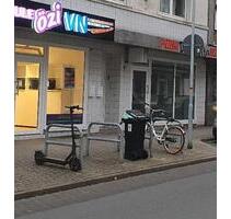 Ladenlokal - 900,00 EUR Kaltmiete, in Oberhausen (PLZ: 46149) Biefang