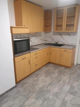 Foto - andere zur Miete in Oberhausen