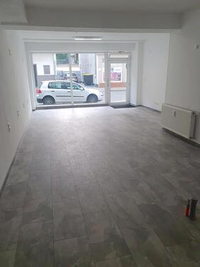 Foto - andere in Oberhausen