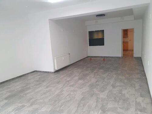 Foto - andere in Oberhausen zur Miete