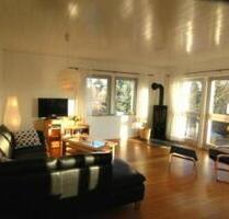 Hamburg Wedel Apartment ELBLUST an Elbe FEWO FerienWohnung Hotel