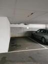 Foto - PKW Stellplatz in Tiefgarage - 65,00 EUR Miete,