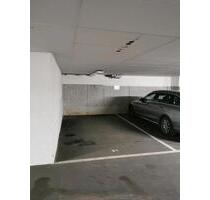 PKW Stellplatz in Tiefgarage - 65,00 EUR Miete, in Freiburg im Breisgau (PLZ: 79115) Haslach