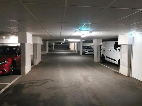 Foto - andere zur Miete in Freiburg im Breisgau