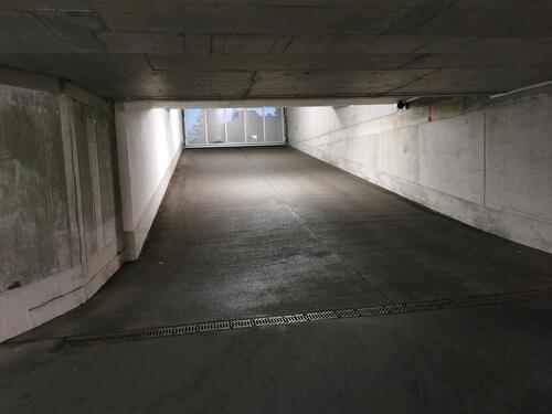 Foto - andere in Freiburg im Breisgau