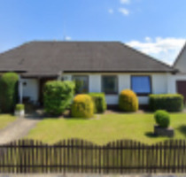 Von PRIVAT - EFH Fleestedt - Bj.1970 - Eckgrundstück - Kaltenkirchen