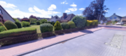 Foto - Einfamilienhaus zum Kaufen in Kaltenkirchen