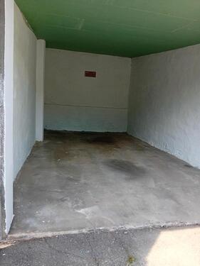 Foto - L429: Selfstorage Halle zu vermieten, Auto-, LKW-Garage, Zweirad-Garage, Motorrad, Lagerraum, Kein Seecontainer, kein Lagercontainer.