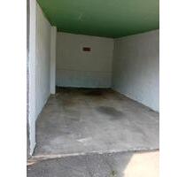 L429: Selfstorage Halle zu vermieten, Auto-, LKW-Garage, Zweirad-Garage, Motorrad, Lagerraum, Kein Seecontainer, kein Lagercontainer. - Bönen