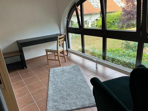 Foto - 2 Zimmer Etagenwohnung zur Miete in Köln