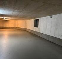 Garage im Neubau zu vermieten - 150,00 EUR Miete, in München (PLZ: 80997) Allach-Untermenzing