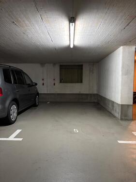 Foto - andere zur Miete in München