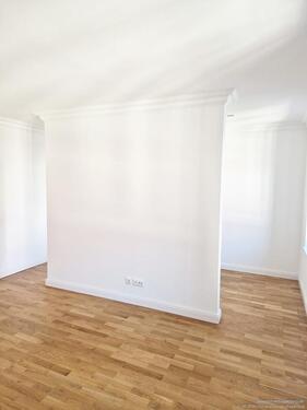 Foto - 3 Zimmer Etagenwohnung zur Miete in Magdeburg