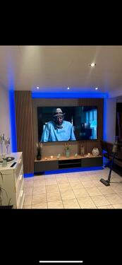 Foto - Einfamilienhaus zum Kaufen in Flonheim